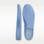 Nike Air Force 1 Protro Men's Shoes