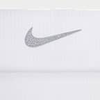 Nike Spark Lightweight Over-The-Calf Compression Running Socks