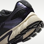 Nike V5 RNR herenschoenen