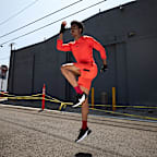 Nike Air Zoom TR 1 Men's Workout Shoes