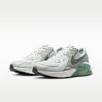 Tenis para hombre Nike Air Max Excee