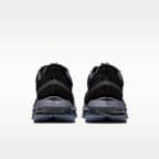 Nike Pegasus Premium Men's Road Running Shoes