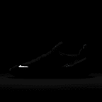 Tenis de correr en carretera para hombre Nike Free Run 5.0