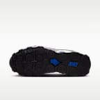 Nike Reax 8 SL Women's Shoes