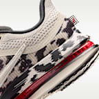 Nike Pegasus Premium Women's Road Running Shoes