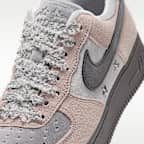 Nike Air Force 1 '07 Women's Shoes