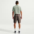 ナイキ テーラード パフォーマンス メンズ ナイキ Dri-FIT ゴルフショートパンツ