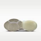 ナイキ ズーム ベラ 6 プレミアム ウィメンズ ワークアウトシューズ