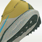ACG Pegasus Trail GORE-TEX By You Men's Waterproof Trail-Running Shoes