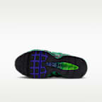 Nike Air Max 95 x LEGO® Collection Older Kids' Shoes
