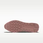 Nike Internationalist By You Custom Women's Shoes