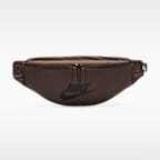 Nike Heritage Waistpack (3L)