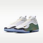 LeBron XXIII Elite 'Good Intentions' Basketball Shoes