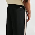 Nike Sportswear Club Pantalón deportivo - Hombre