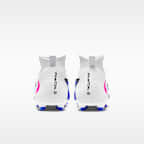 Scarpa da calcio multiterreno Nike Phantom 6 High Club