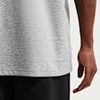 Playera de básquetbol Dri-FIT para hombre Kobe