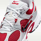 Tenis para hombre Nike V5 RNR