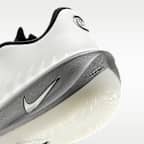 Nike G.T. Cut 4 SE Basketball Shoes