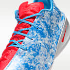 Nike G.T. Cut 4 'WNBA 30th' Basketball Shoes