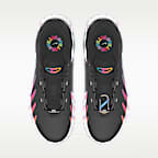 Custom Nike Air Max DN8 Be True By You-sko