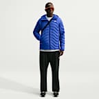 ACG Lava Flow Men's Therma-FIT ADV Hooded Jacket