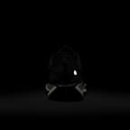 Nike Pegasus Trail 5 Men's Trail-Running Shoes