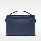 Nike Sportswear Plus Lunch Bag (9L)