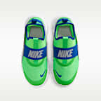 Nike Flex Runner 4 Big Kids' Running Shoes