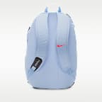 Nike Academy Team Backpack (30L)