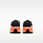 Tenis para niños grandes Nike Metro Tek