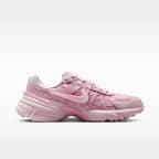 Tenis para mujer Nike V2K Run