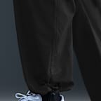 Nike Sportswear Club Men's Woven Cargo Trousers
