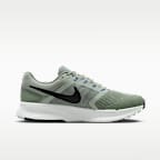 Nike Run Swift 3 Men's Road Running Shoes
