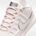Book 2 'White Label LX' Men's Basketball Shoes