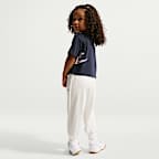 Nike Retro Remix Toddler T-Shirt