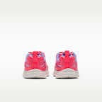 Nike V5 RNR Schuh (Babys/Kleinkinder)