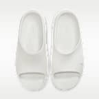 Nike ReactX Rejuven8 女款拖鞋