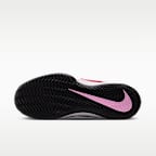 Nike Vapor 12 Women's Clay Court Tennis Shoes