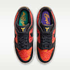 Kobe Dunk Low Protro Shoes