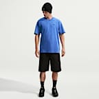 Nike Sportswear Men's Short-Sleeve T-Shirt
