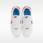 Nike Cortez Big Kids' Shoes