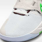 KD Trey 5 X EP Basketball Shoes