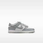 Nike Dunk Low Younger Kids' Shoes