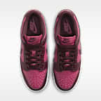 Nike Dunk Low Women's Shoes