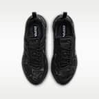 Nike Air Max Phoenix Camo SE Big Kids' Shoes