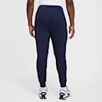 Nike Tech polár férfi szabadidőnadrág