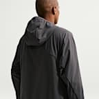 Nike ACG "Five Towers" UV-Schutzjacke für Herren