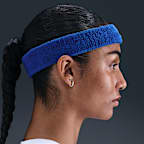 Nike Swoosh Classic Headband