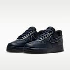 Nike Air Force 1 '07 LV8 Men's Shoes
