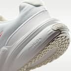 Nike Uplift SC Women's Shoes